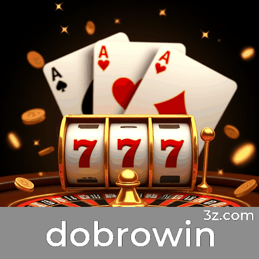 dobrowin