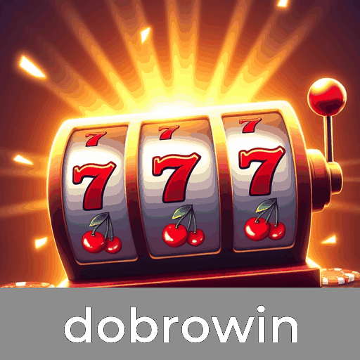 Dobrowin: A Plataforma de Apostas Esportivas Especializada em Esportes Brasileiros