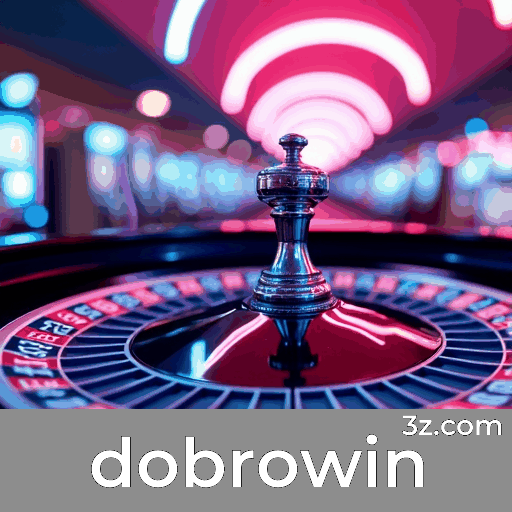 dobrowin