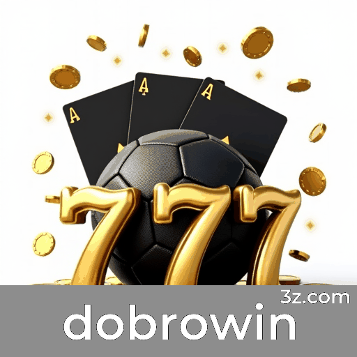 dobrowin